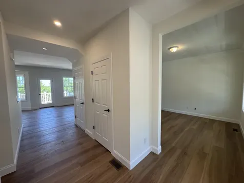 72 Lantern Drive Sandown NH 03873