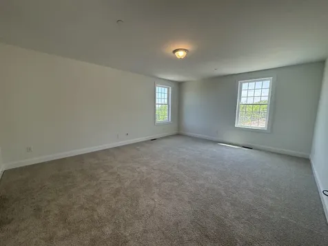 72 Lantern Drive Sandown NH 03873