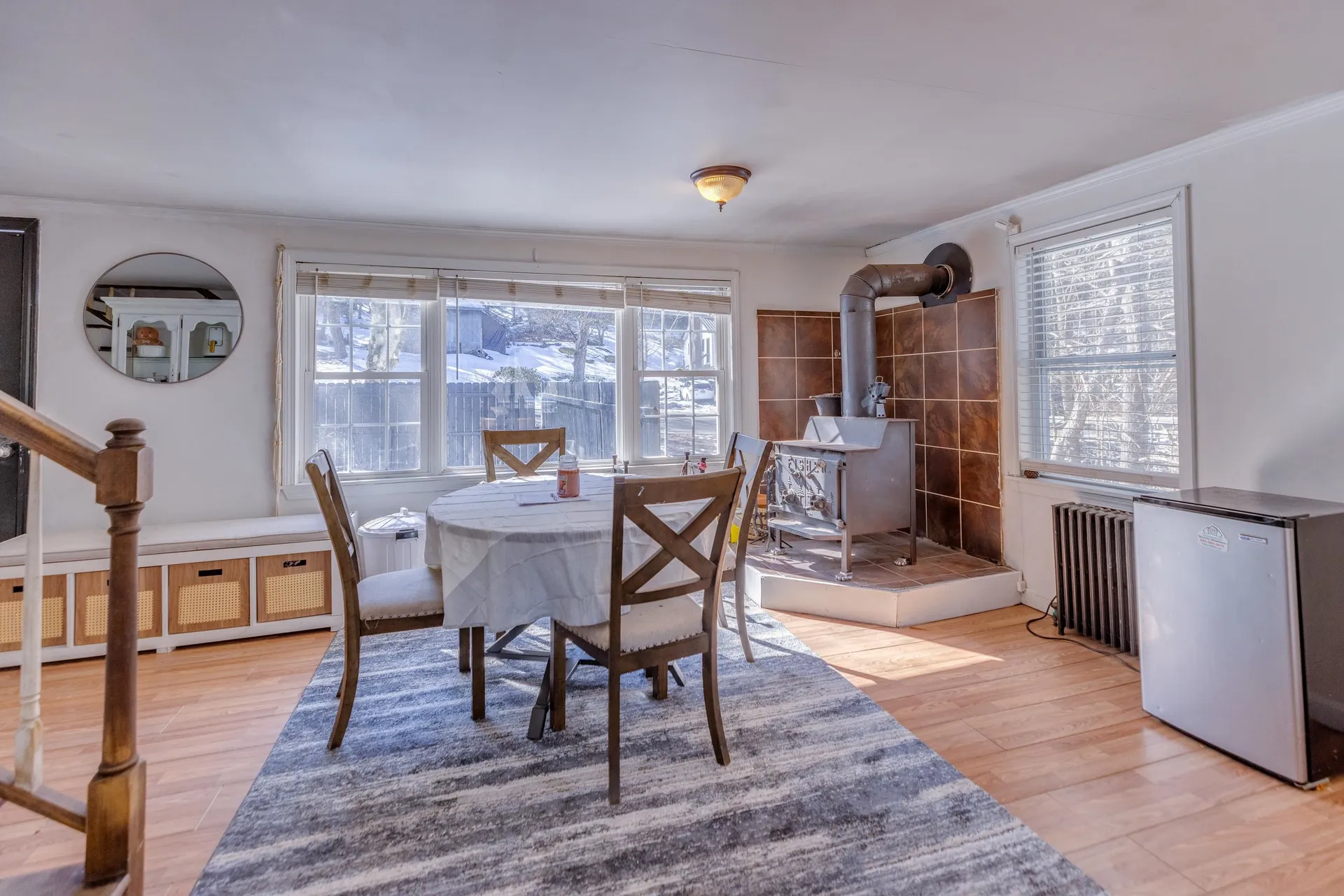 451 Daniel Webster Highway Plymouth NH 03245