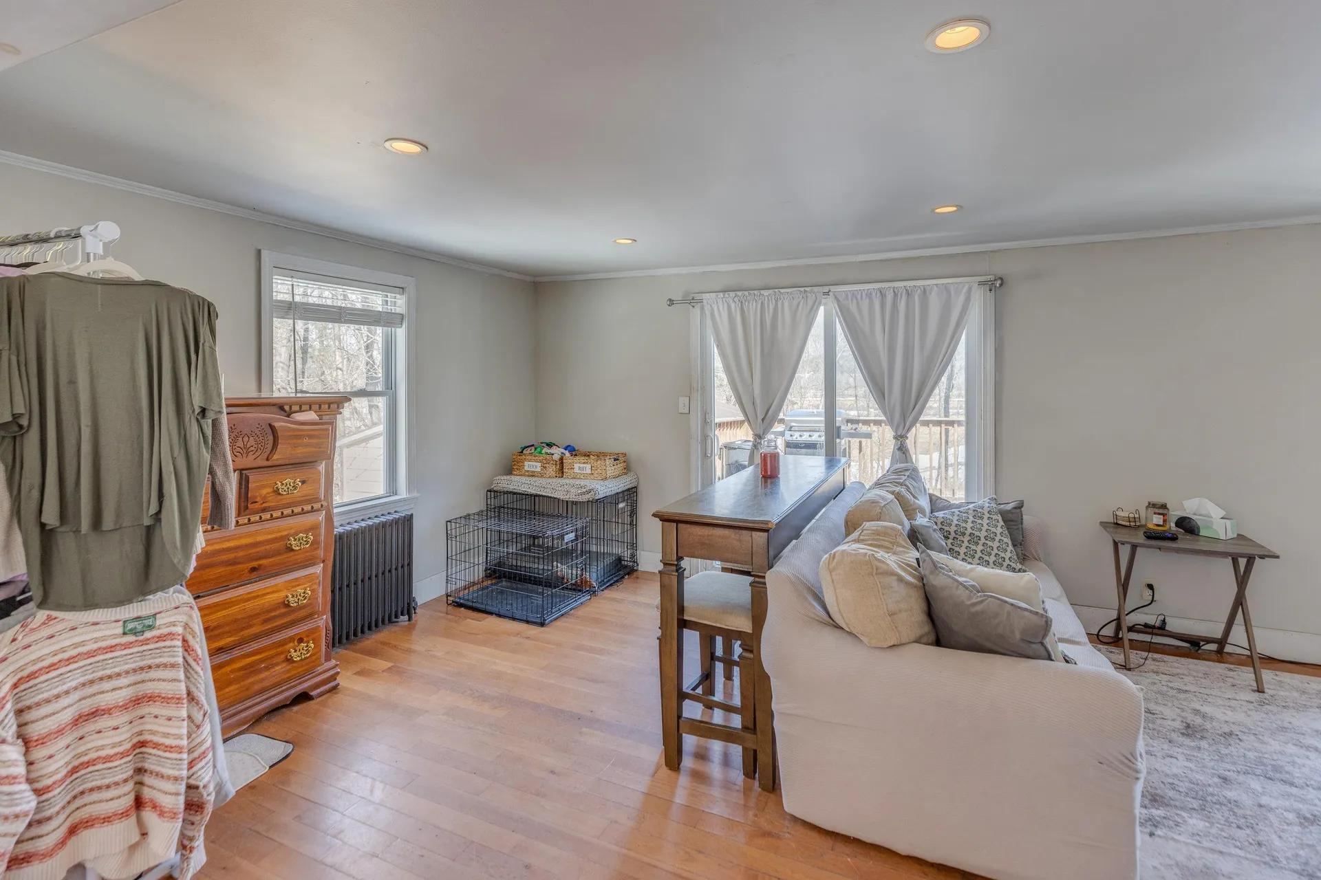 451 Daniel Webster Highway Plymouth NH 03245