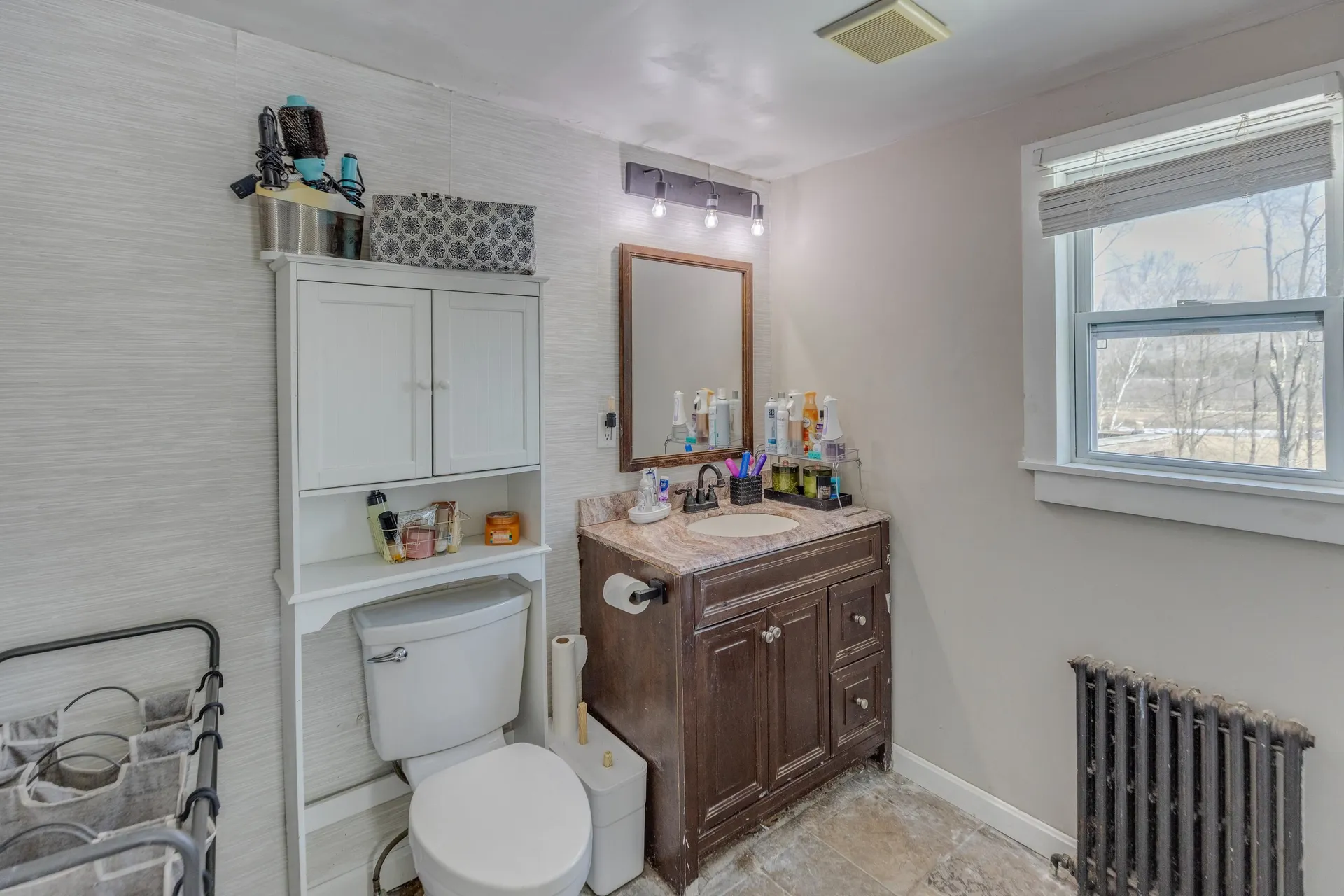 451 Daniel Webster Highway Plymouth NH 03245