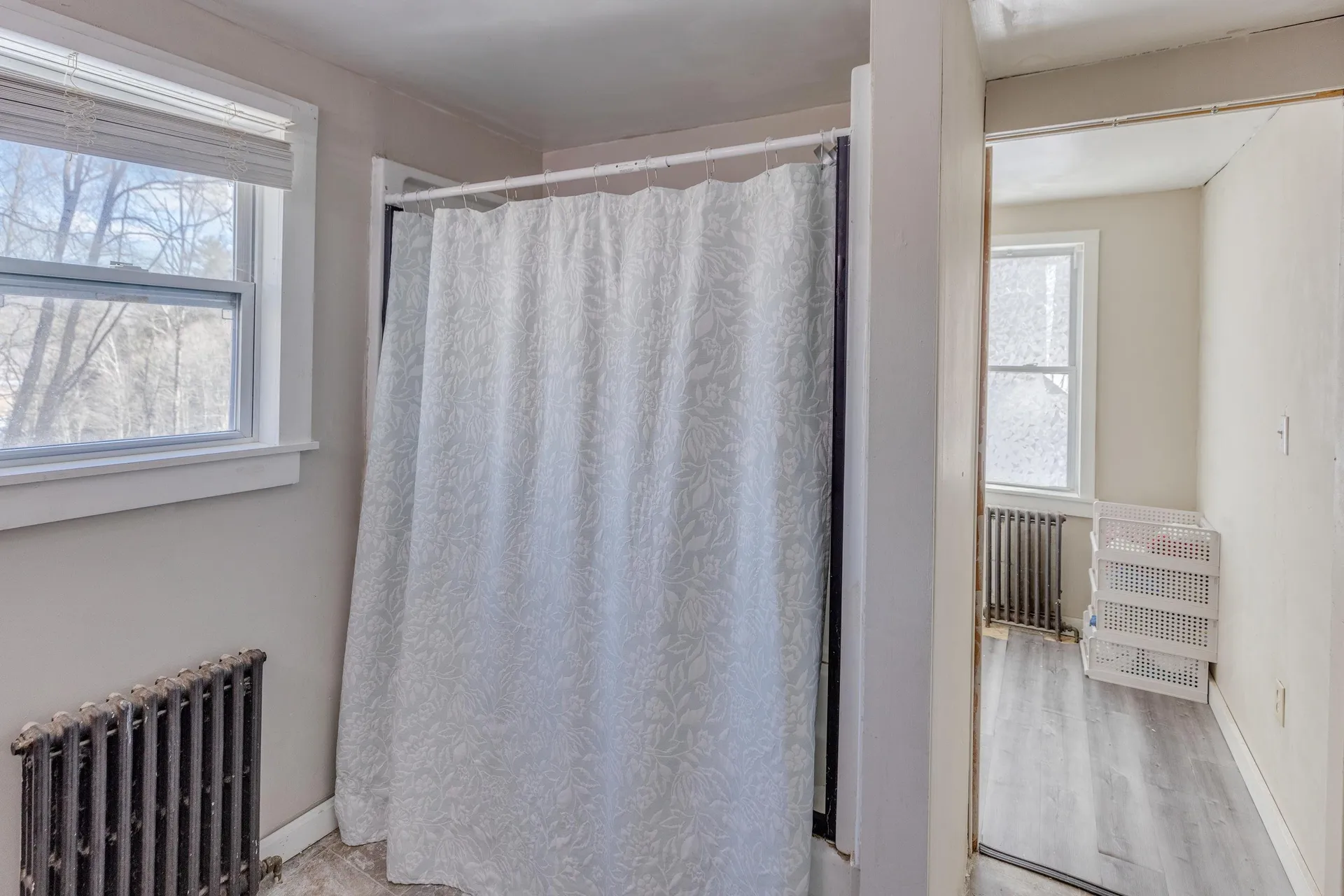 451 Daniel Webster Highway Plymouth NH 03245