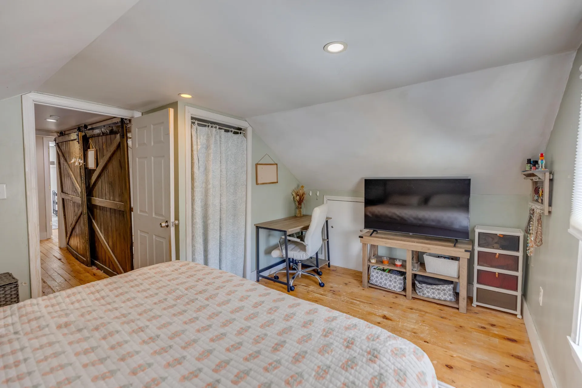 451 Daniel Webster Highway Plymouth NH 03245