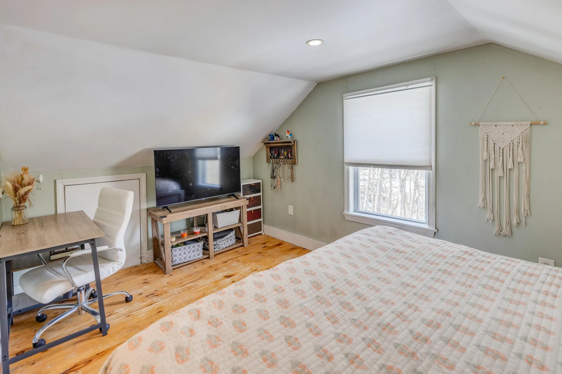 451 Daniel Webster Highway Plymouth NH 03245