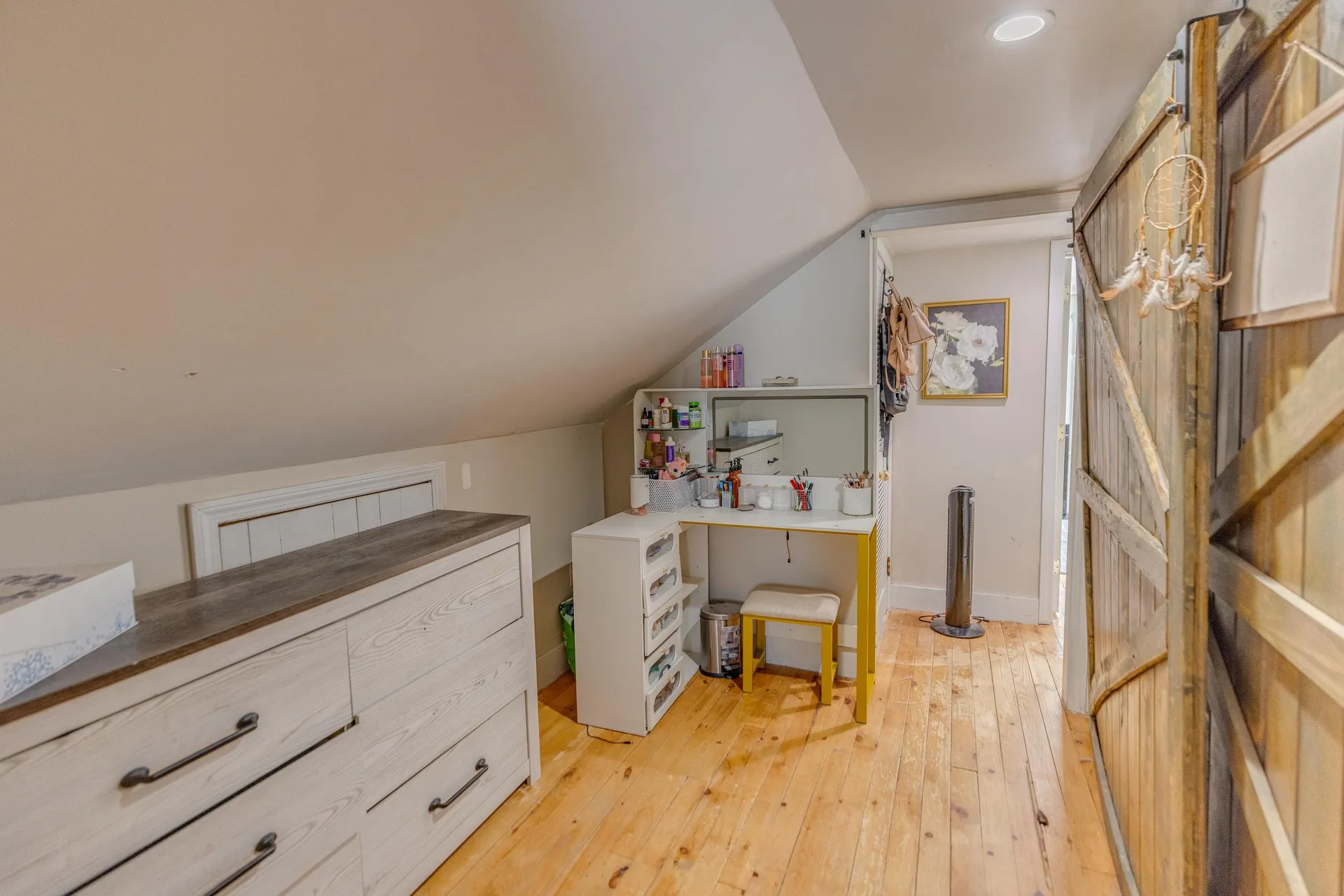 451 Daniel Webster Highway Plymouth NH 03245
