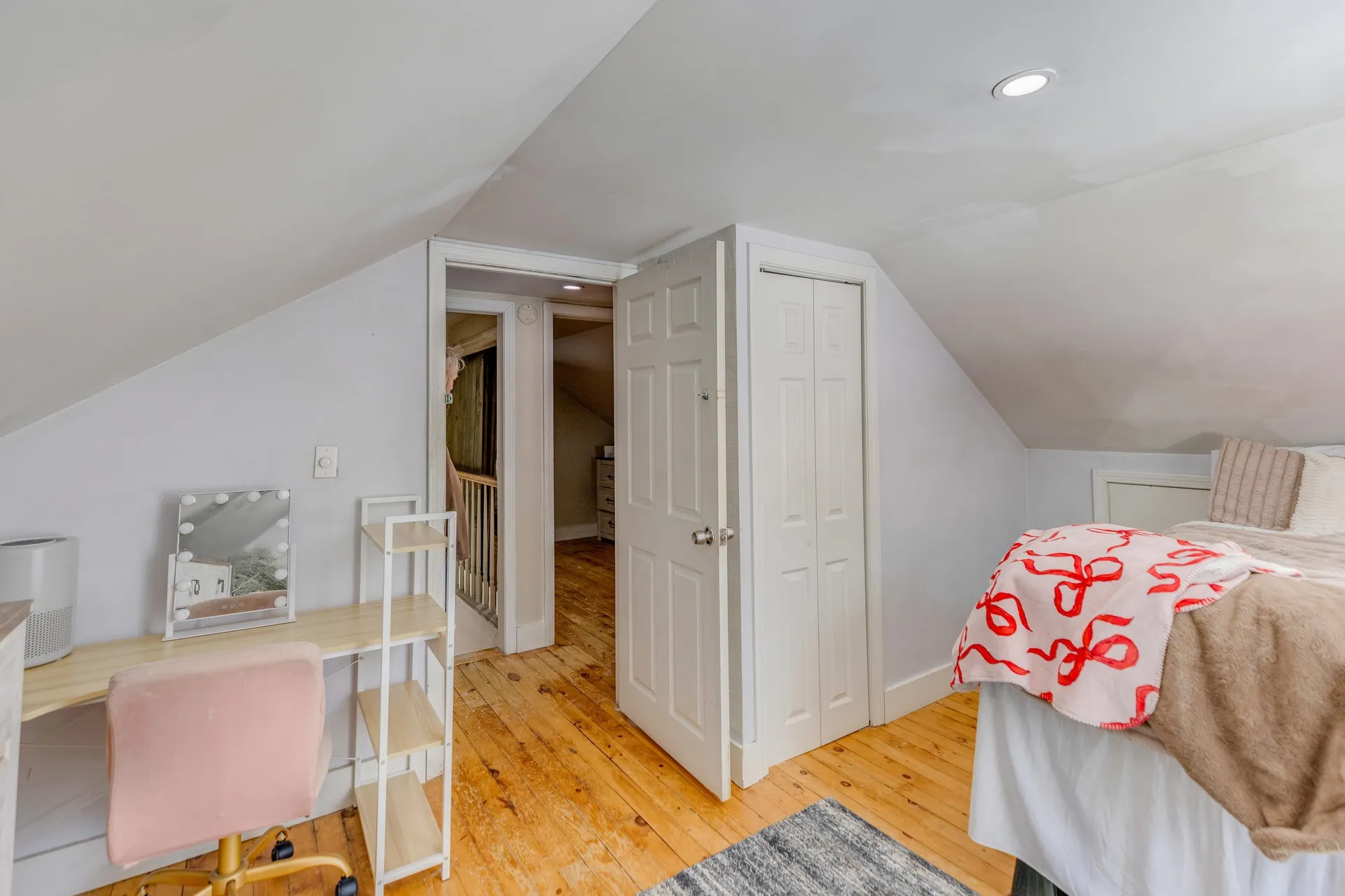 451 Daniel Webster Highway Plymouth NH 03245
