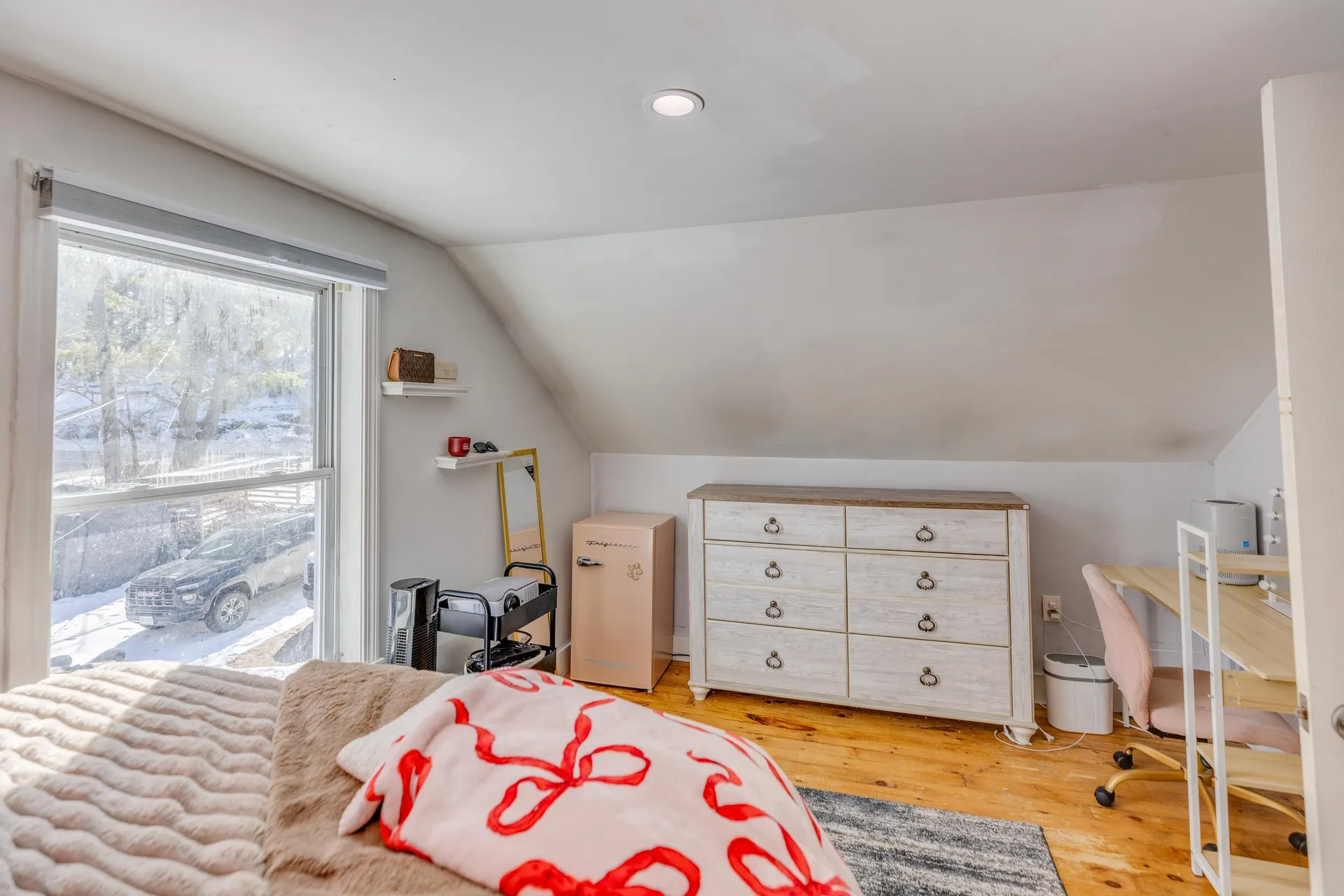 451 Daniel Webster Highway Plymouth NH 03245