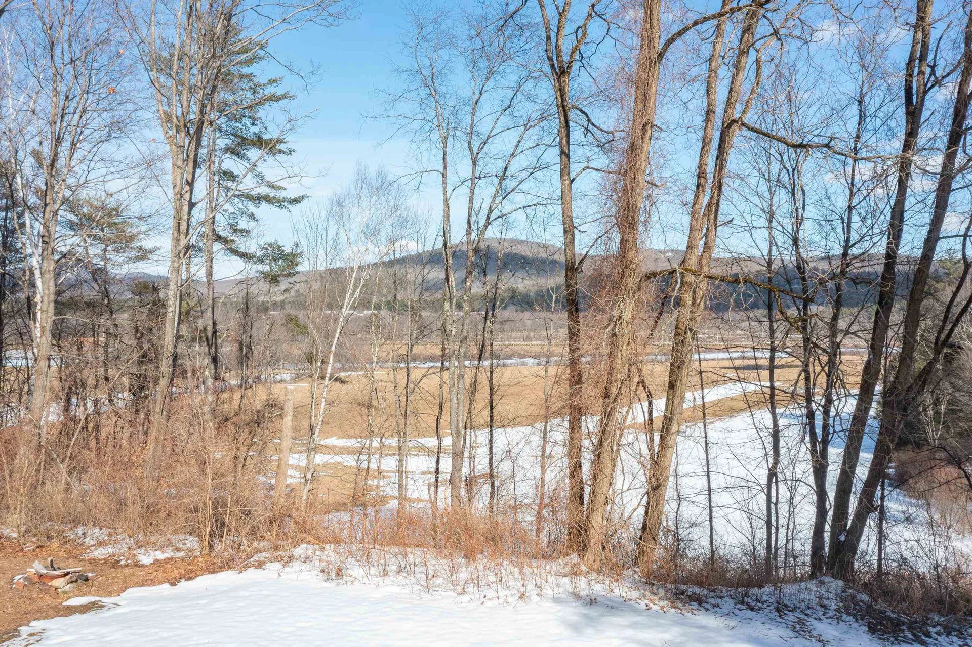 451 Daniel Webster Highway Plymouth NH 03245