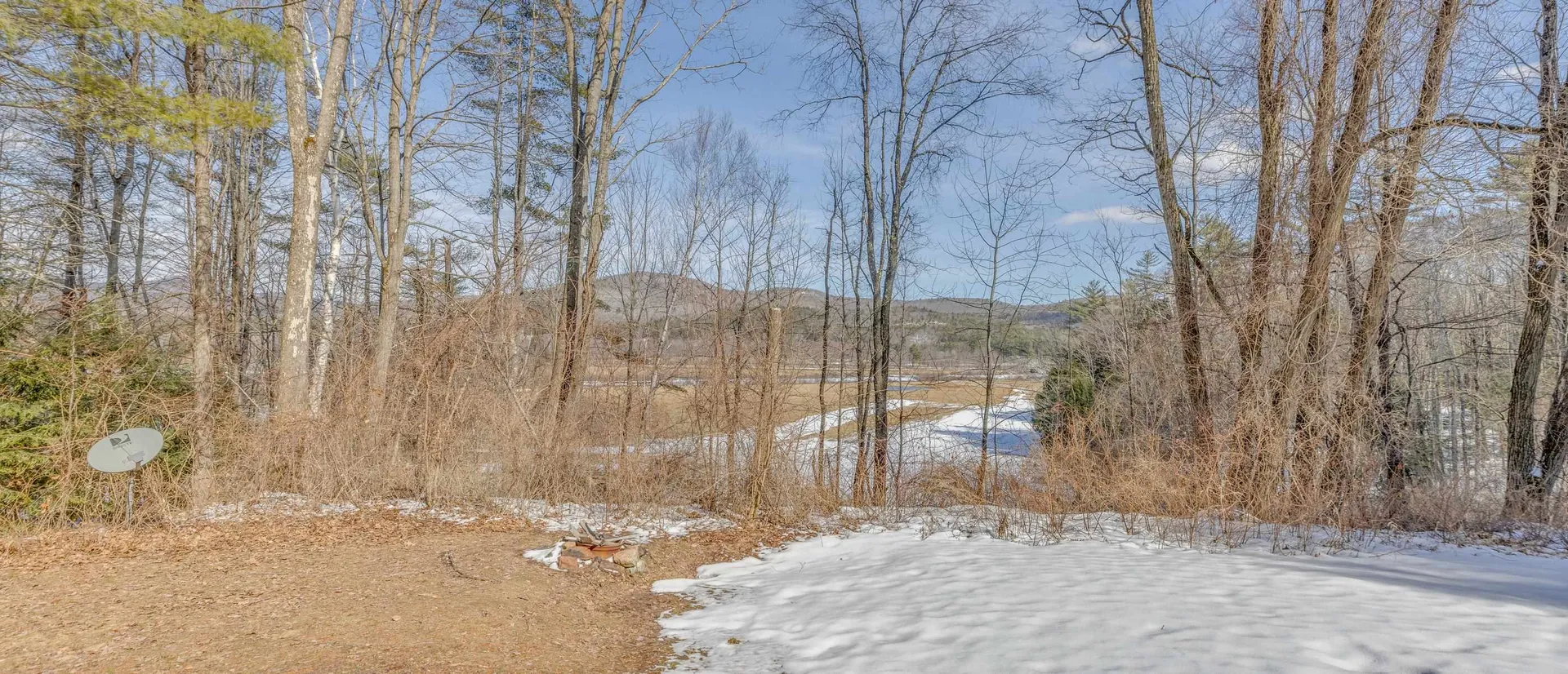 451 Daniel Webster Highway Plymouth NH 03245