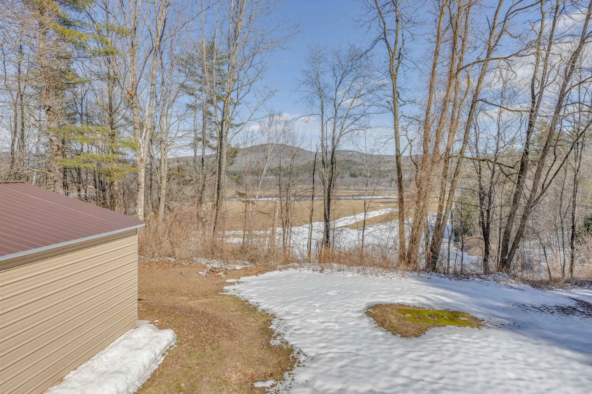 451 Daniel Webster Highway Plymouth NH 03245