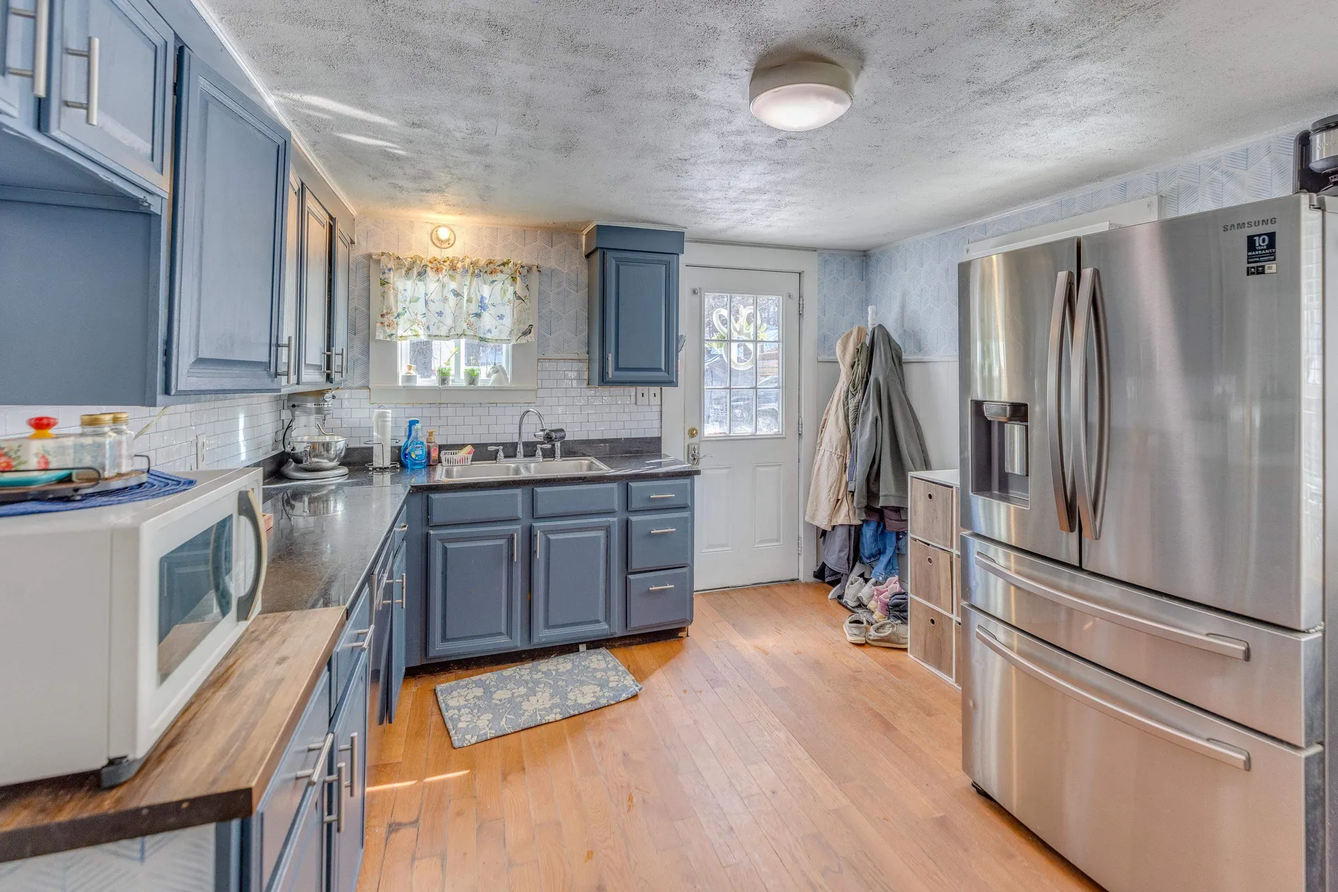451 Daniel Webster Highway Plymouth NH 03245