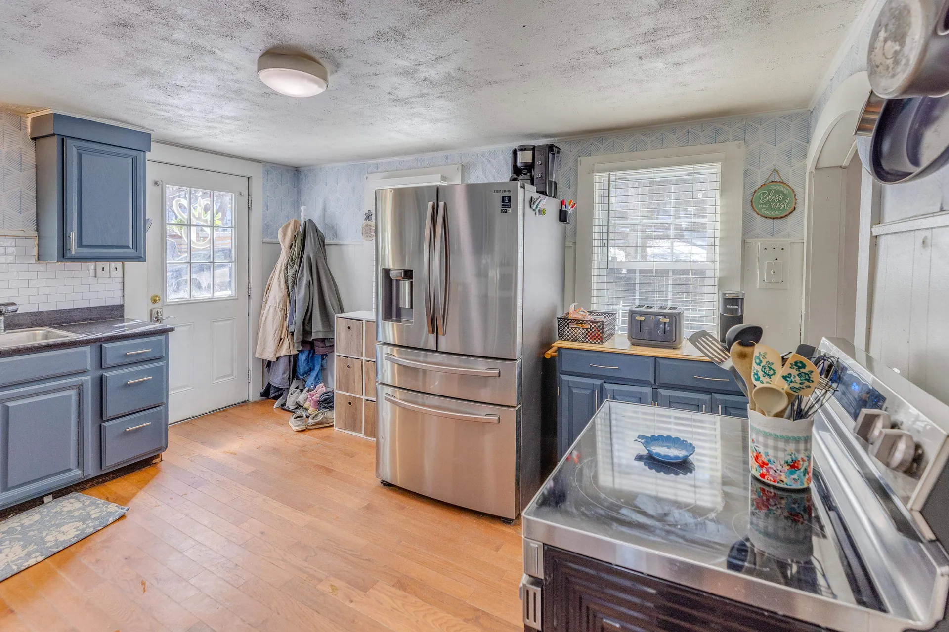 451 Daniel Webster Highway Plymouth NH 03245