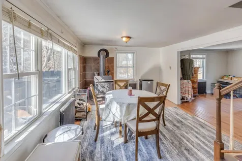 451 Daniel Webster Highway Plymouth NH 03245