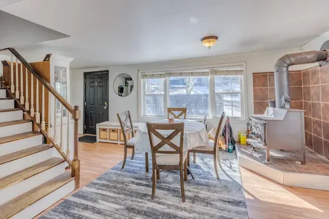 451 Daniel Webster Highway Plymouth NH 03245