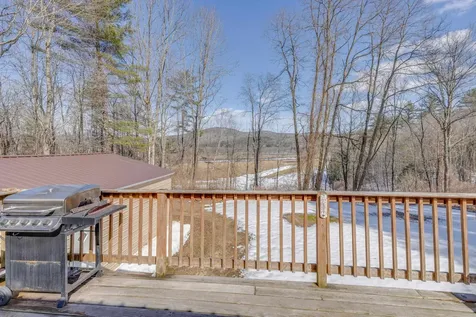 451 Daniel Webster Highway Plymouth NH 03245