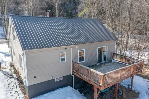 451 Daniel Webster Highway Plymouth NH 03245