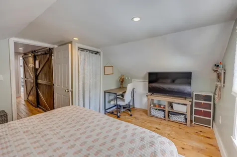 451 Daniel Webster Highway Plymouth NH 03245