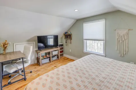 451 Daniel Webster Highway Plymouth NH 03245