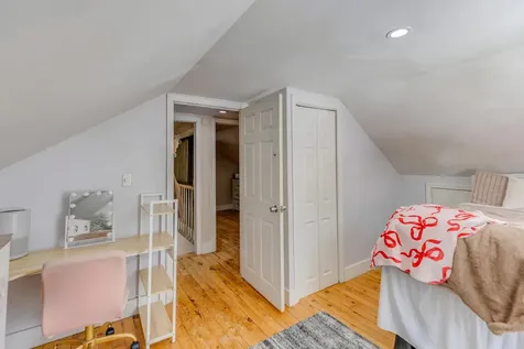 451 Daniel Webster Highway Plymouth NH 03245