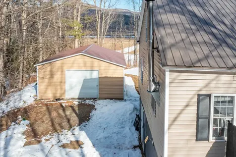 451 Daniel Webster Highway Plymouth NH 03245