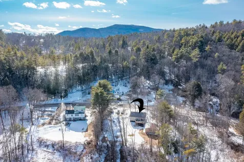 451 Daniel Webster Highway Plymouth NH 03245
