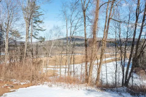 451 Daniel Webster Highway Plymouth NH 03245