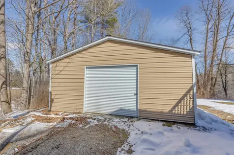 451 Daniel Webster Highway Plymouth NH 03245