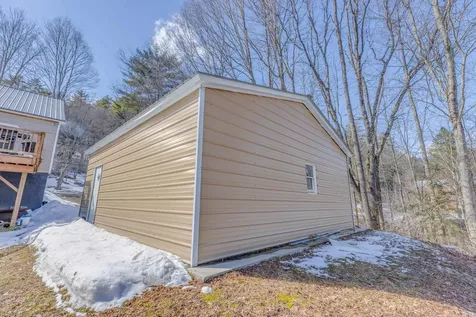 451 Daniel Webster Highway Plymouth NH 03245