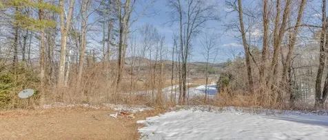 451 Daniel Webster Highway Plymouth NH 03245