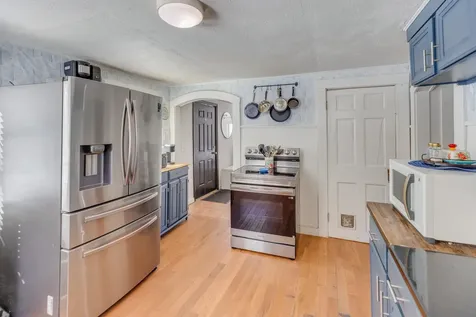 451 Daniel Webster Highway Plymouth NH 03245