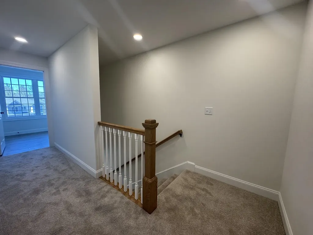 4B Dearborn Circle Goffstown NH 03045