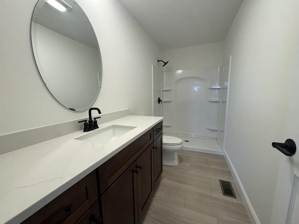 4B Dearborn Circle Goffstown NH 03045