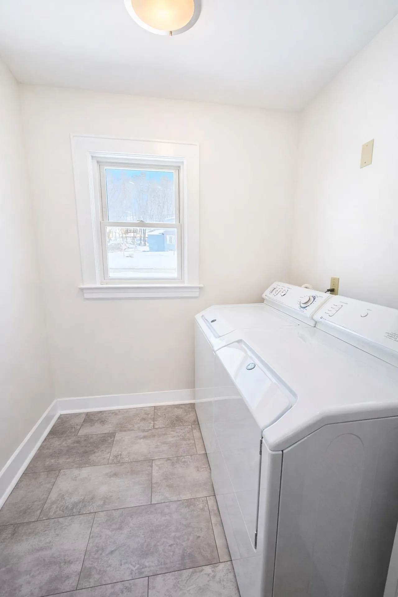 615 East Main Street Newport City VT 05855