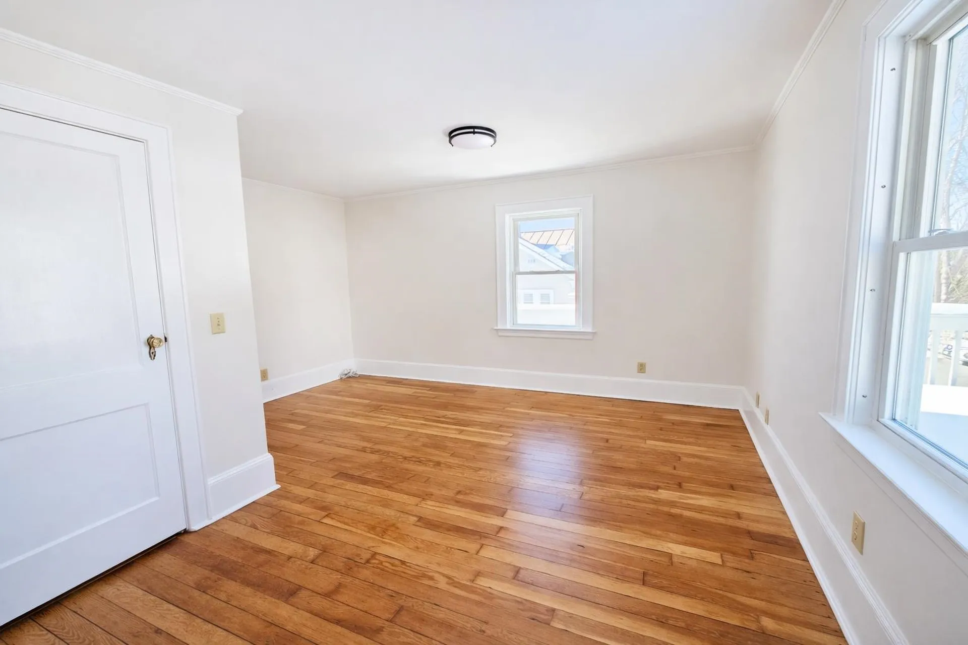 615 East Main Street Newport City VT 05855