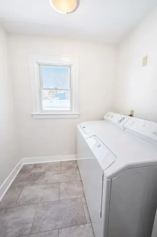 615 East Main Street Newport City VT 05855