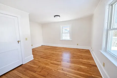 615 East Main Street Newport City VT 05855