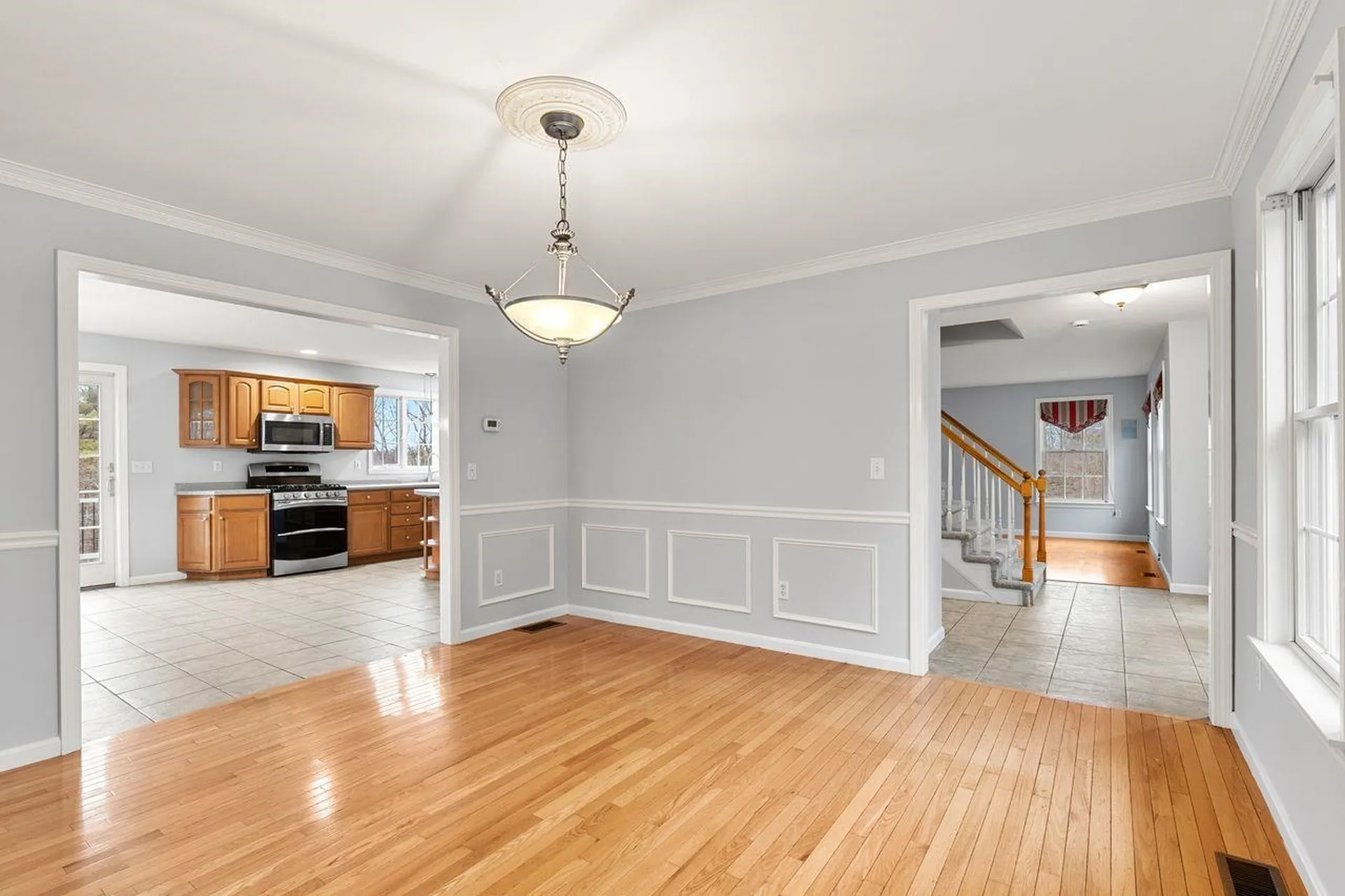 18 Koper Lane Pelham NH 03076
