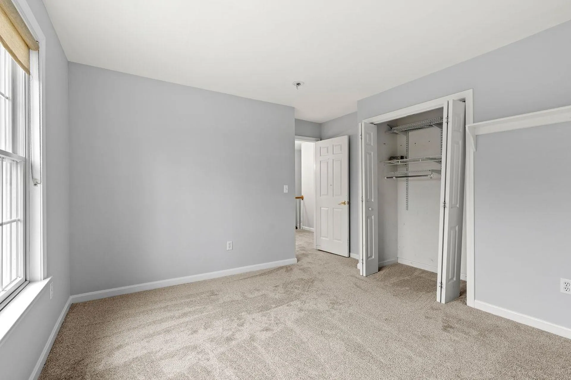 18 Koper Lane Pelham NH 03076