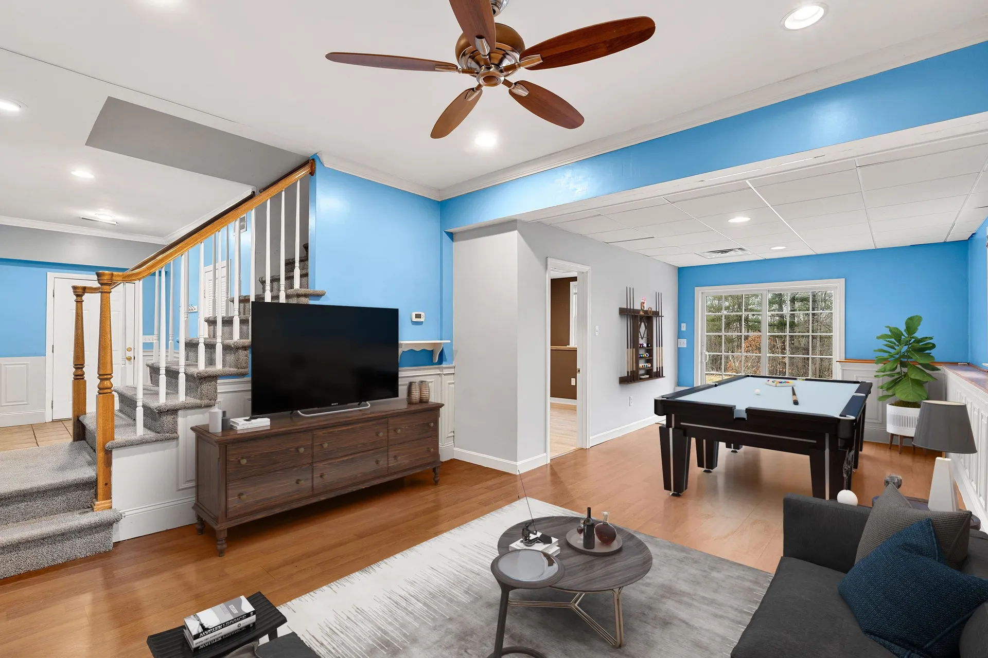 18 Koper Lane Pelham NH 03076