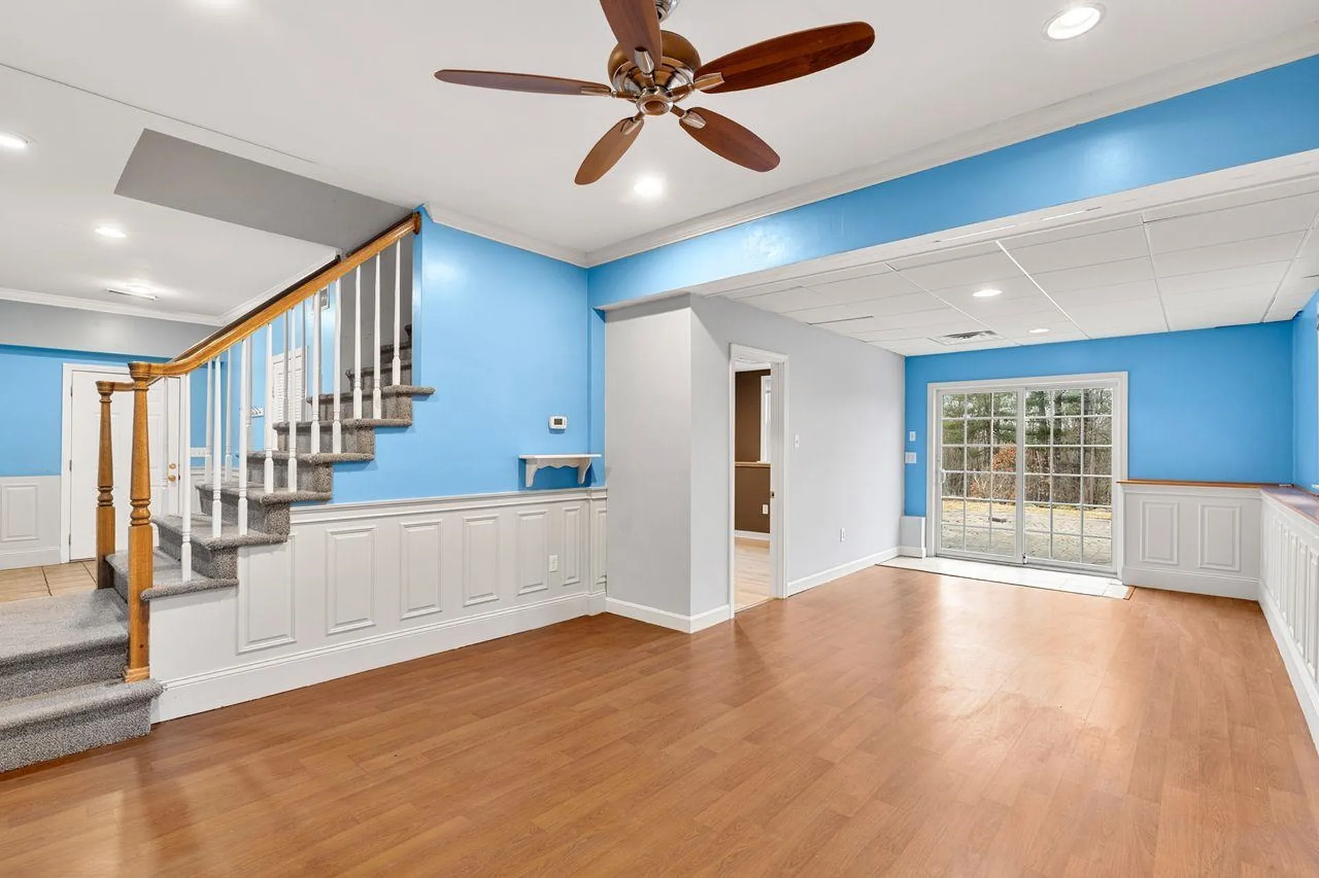 18 Koper Lane Pelham NH 03076