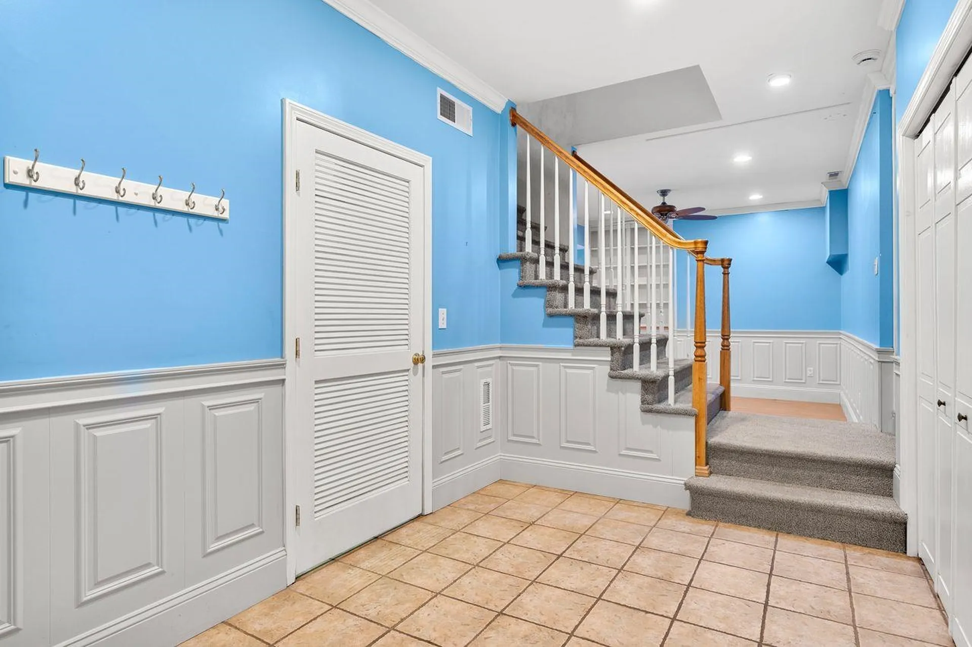 18 Koper Lane Pelham NH 03076