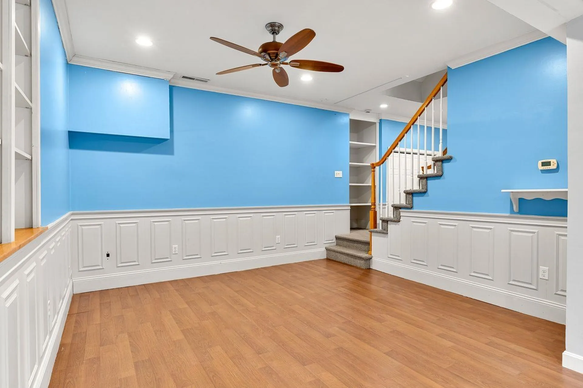 18 Koper Lane Pelham NH 03076