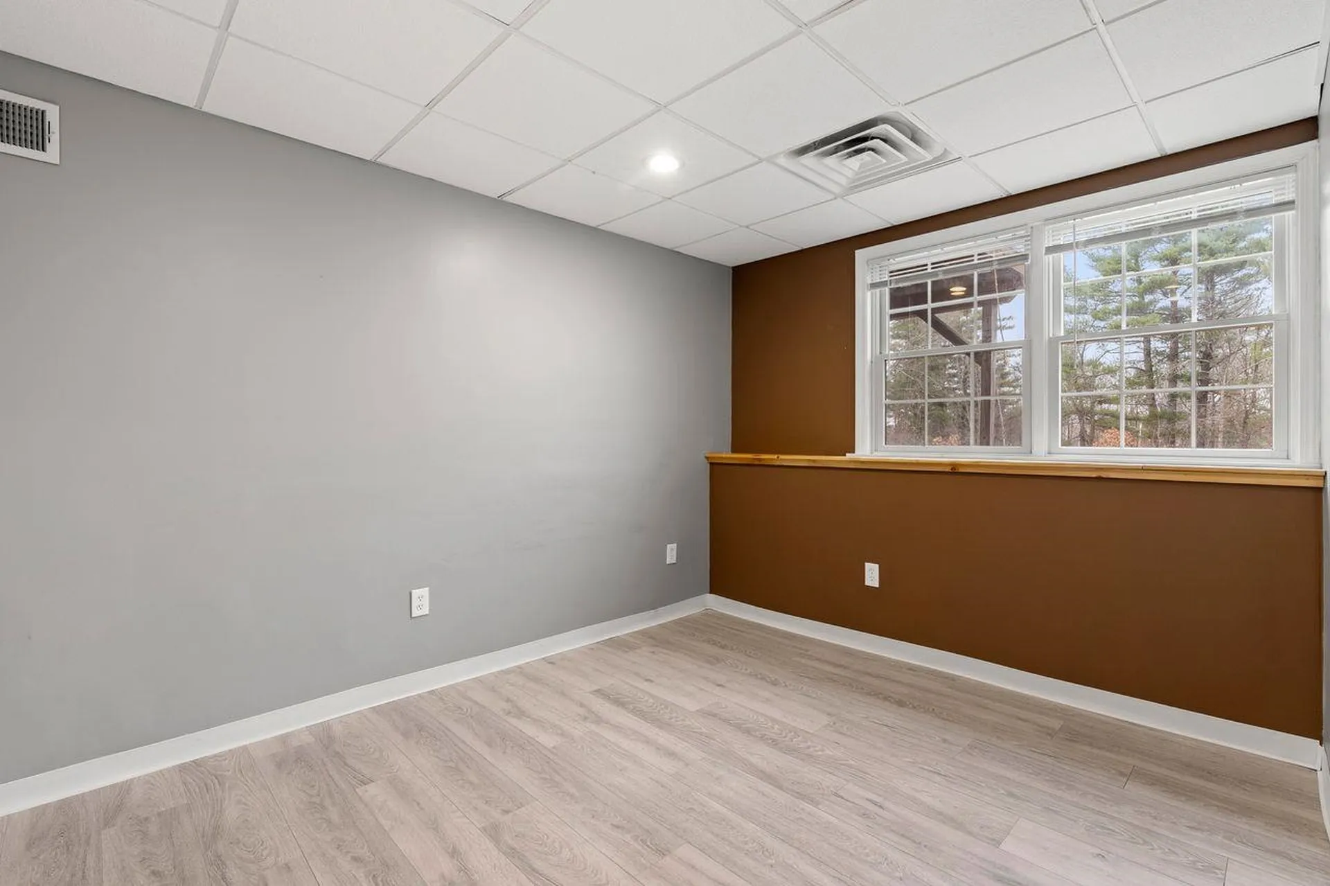 18 Koper Lane Pelham NH 03076