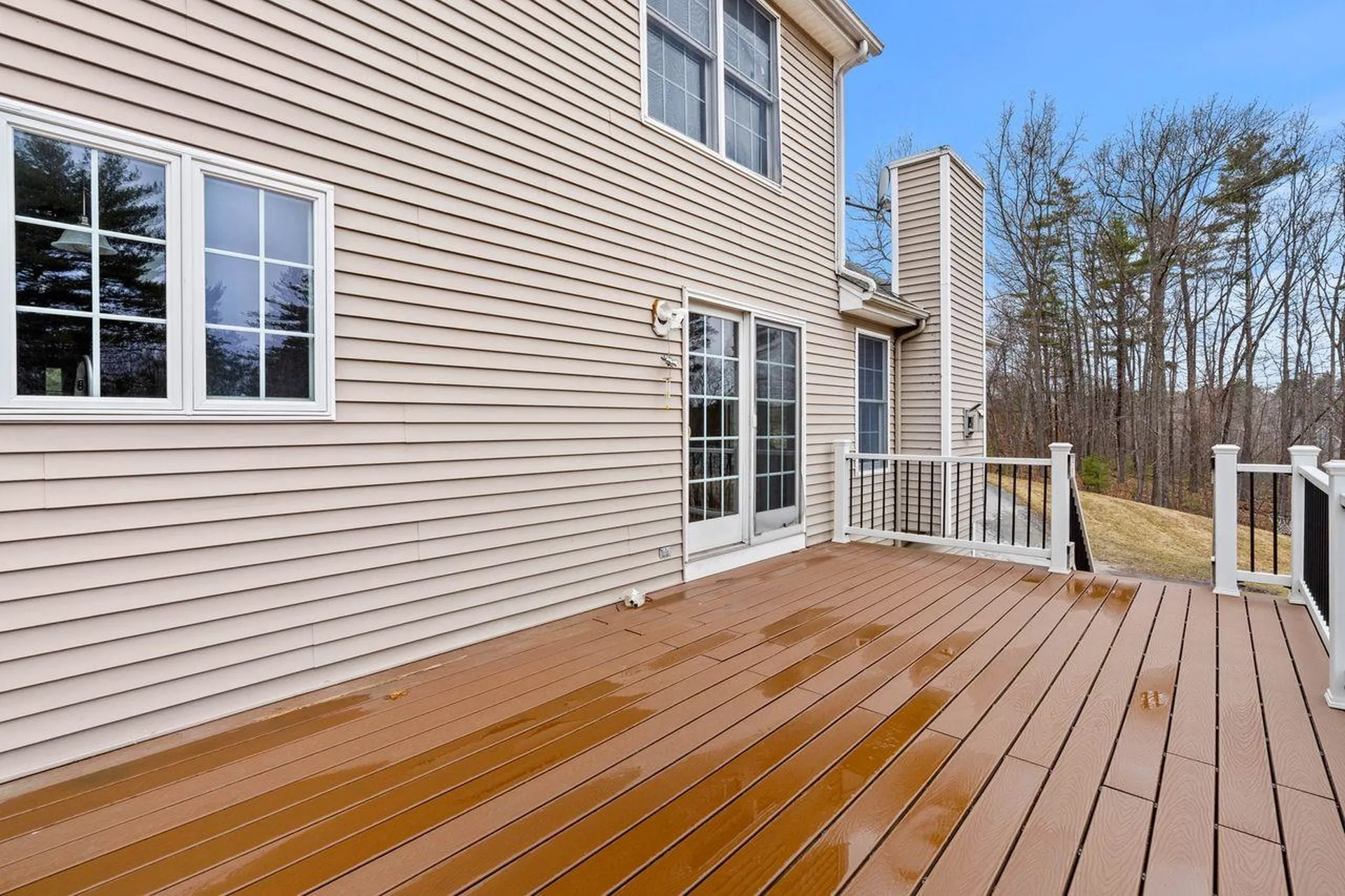 18 Koper Lane Pelham NH 03076