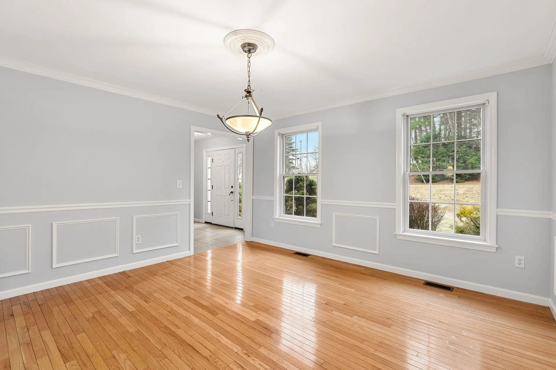 18 Koper Lane Pelham NH 03076