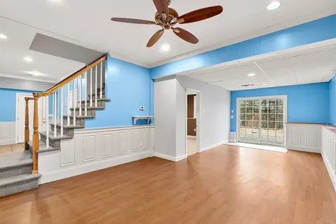 18 Koper Lane Pelham NH 03076