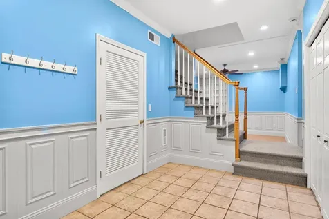 18 Koper Lane Pelham NH 03076