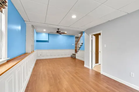 18 Koper Lane Pelham NH 03076