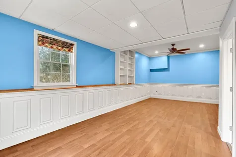 18 Koper Lane Pelham NH 03076