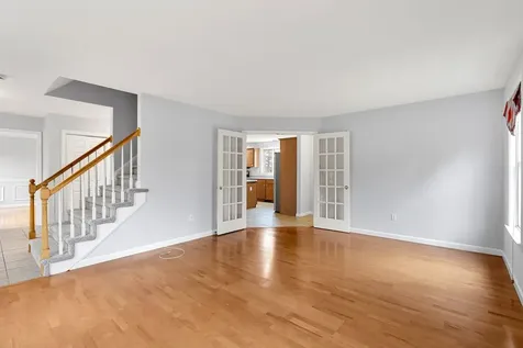 18 Koper Lane Pelham NH 03076